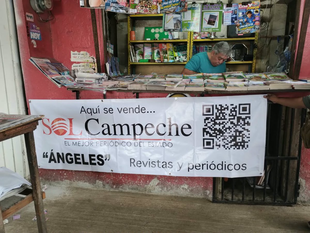 SimonLevyMx's tweet photo. Mi tarea es aplicar el obradorismo mexicano en contra del obradorismo.
Los partidos políticos en México no lo entienden.
Eso hicimos en Brasil, esto hacemos en Mexico calladitos.
Vamos a ras de suelo, desde abajo y con la gente.
Miren Campeche: mercados, plazas y puestos. https://t.co/WN1G2ExX8F