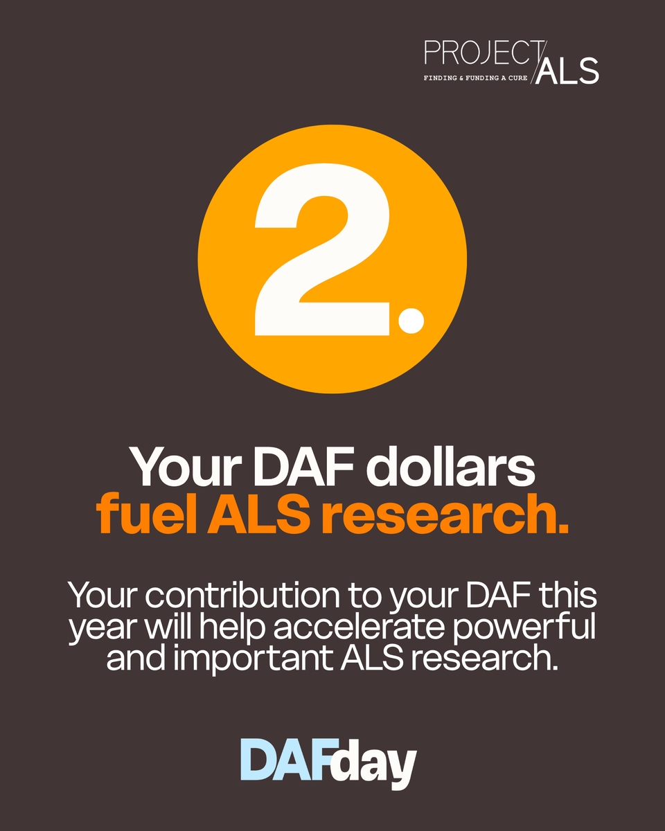 ProjectALSorg tweet picture