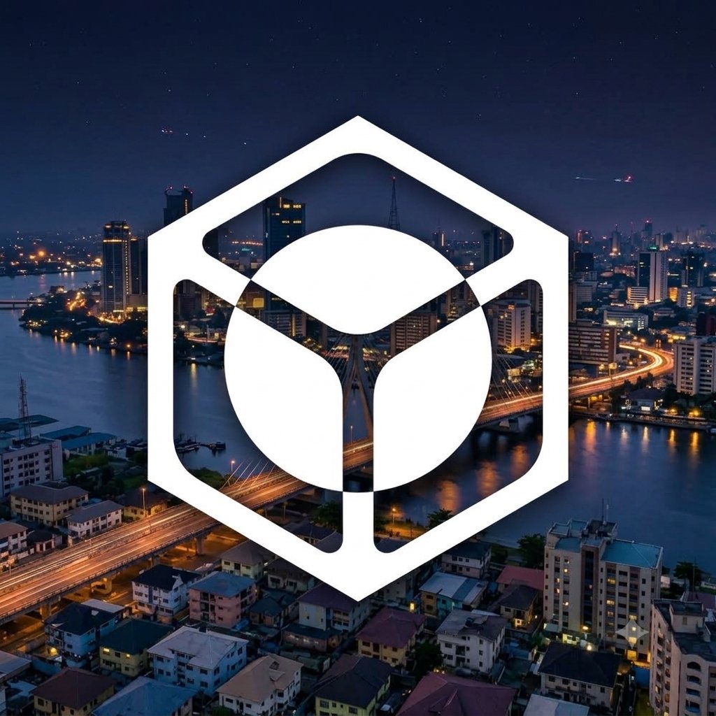 Sainoleno's tweet photo. Gn, gcleus 

Reputation Should Matter

A healthy crypto ecosystem should reward more than capital.

Builders who keep shipping.

Developers solving hard problems.

Researchers digging through data.

Teachers helping newcomers understand the space.

Community moderators keeping conversations useful.

Creators bringing attention to products that actually deserve it.

Contributors who keep showing up even when there is no immediate reward.

Today, a lot of on-chain activity is still measured through wallets, transactions, liquidity, volume and financial activity.

But those numbers don't always tell you who is actually contributing value.

Someone can have a small wallet and still be one of the most useful people in a community.

Someone can contribute for months without being a whale.

Someone can consistently provide research, education, moderation, code or content without having a huge financial footprint.

That is where reputation infrastructure starts to make sense.

If contribution can be verified and reputation can build over time, crypto can move toward rewarding people based on what they actually do, not only on how much capital they control.

That's the kind of missing layer projects like @NucleusCodes are working around.

The next phase of crypto shouldn't only ask:

“How much do you hold?”

It should also ask:

“What have you contributed?”

“What have you built?”

“Can your work be verified?”

“Have you earned trust over time?”

Reputation can become a much stronger signal when it is backed by real activity.

And that could change how communities recognize contributors, allocate opportunities and build long term trust.

Crypto has financial infrastructure.

The next layer may be infrastructure for human contribution and reputation.