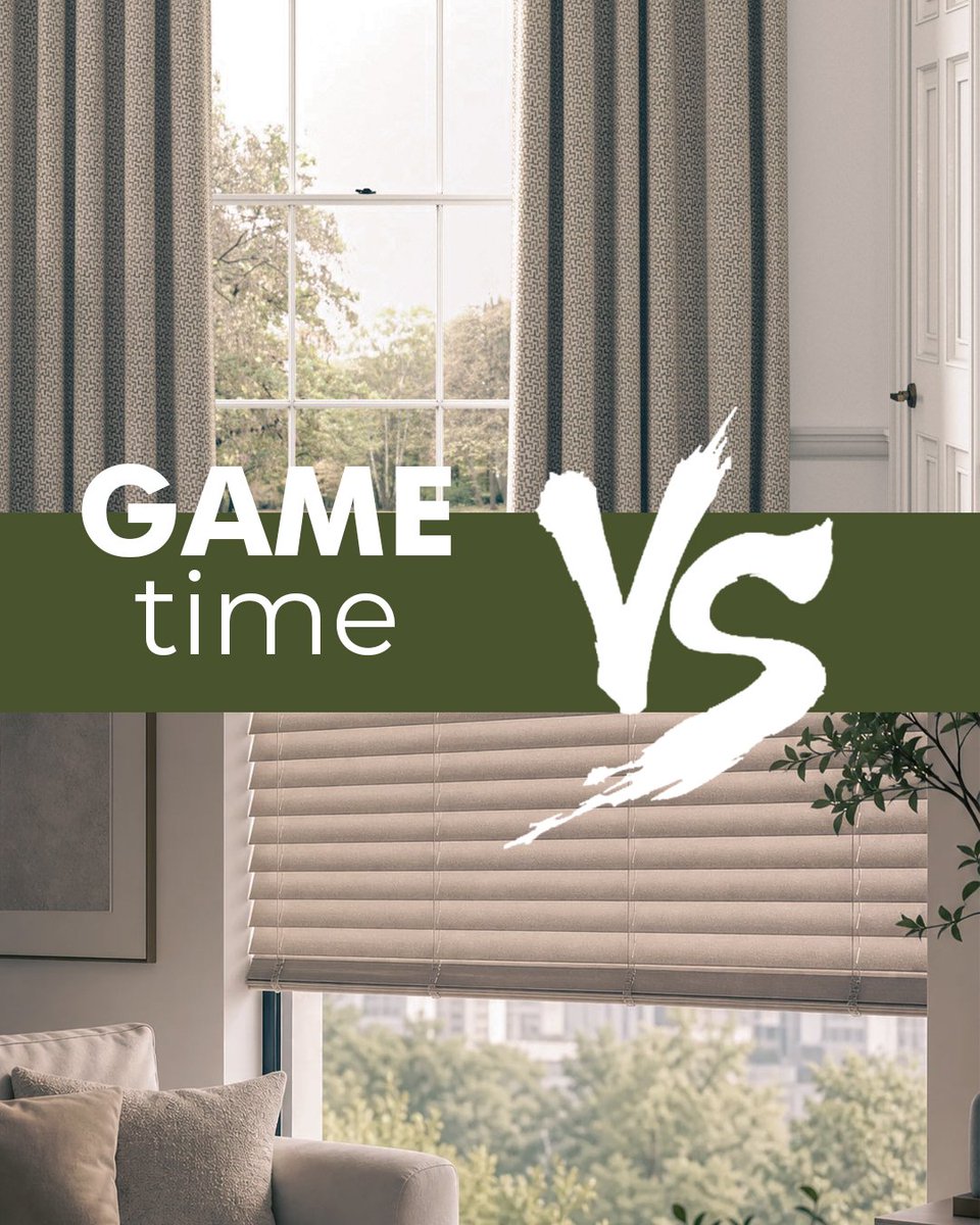 GAItweets's tweet photo. https://t.co/NjP9yQbmtS #windowblinds #curtains #windows #interior #design https://t.co/j54h1iapmv
