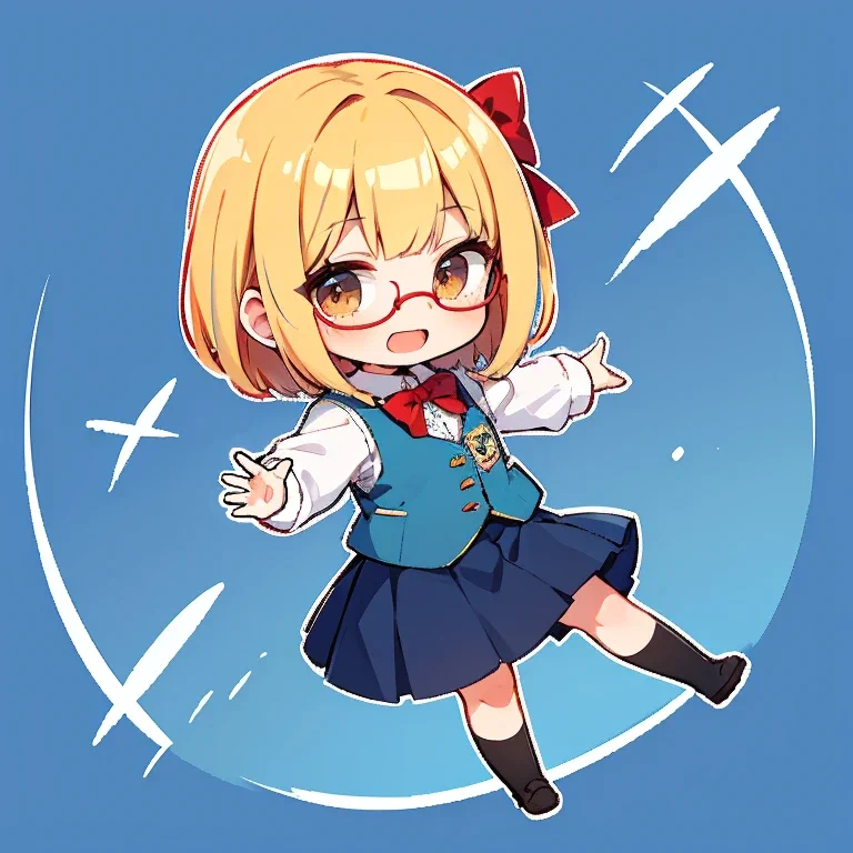 えいちゃん@惑星ウェブスター📹MMDカメラ配布🌟 (@eichan2222) / X