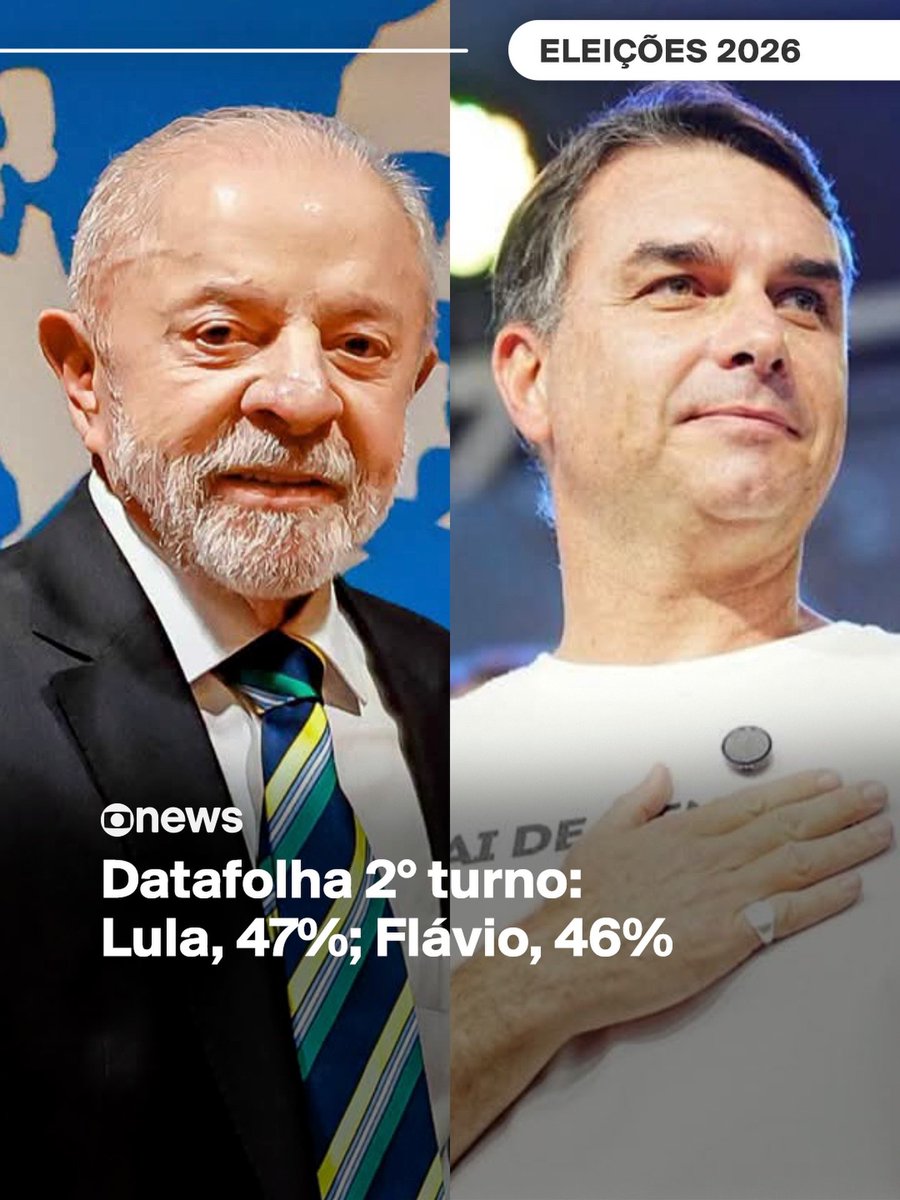TomRipley22's tweet photo. PREPARAÇÃO PARA A FRAUDE NO SEGUNDO TURNO?
O que eu temo? Aa parada de uma hora no primeiro turno ter sido o ensaio para a fraude total no segundo.
Precisamos pressionar o TSE. https://t.co/Rrr78Tsop1