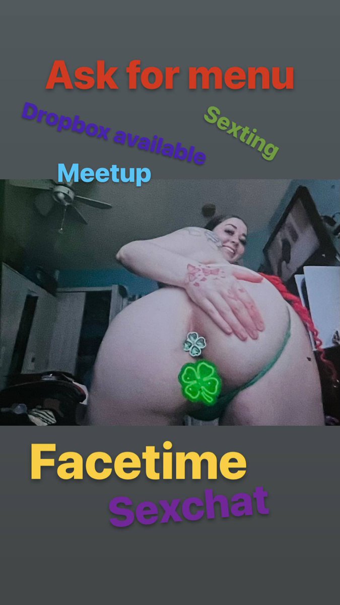 ary_thick8's tweet photo. What can I offer you
DM https://t.co/iHHAmBdpyj https://t.co/vNGlH65cfw