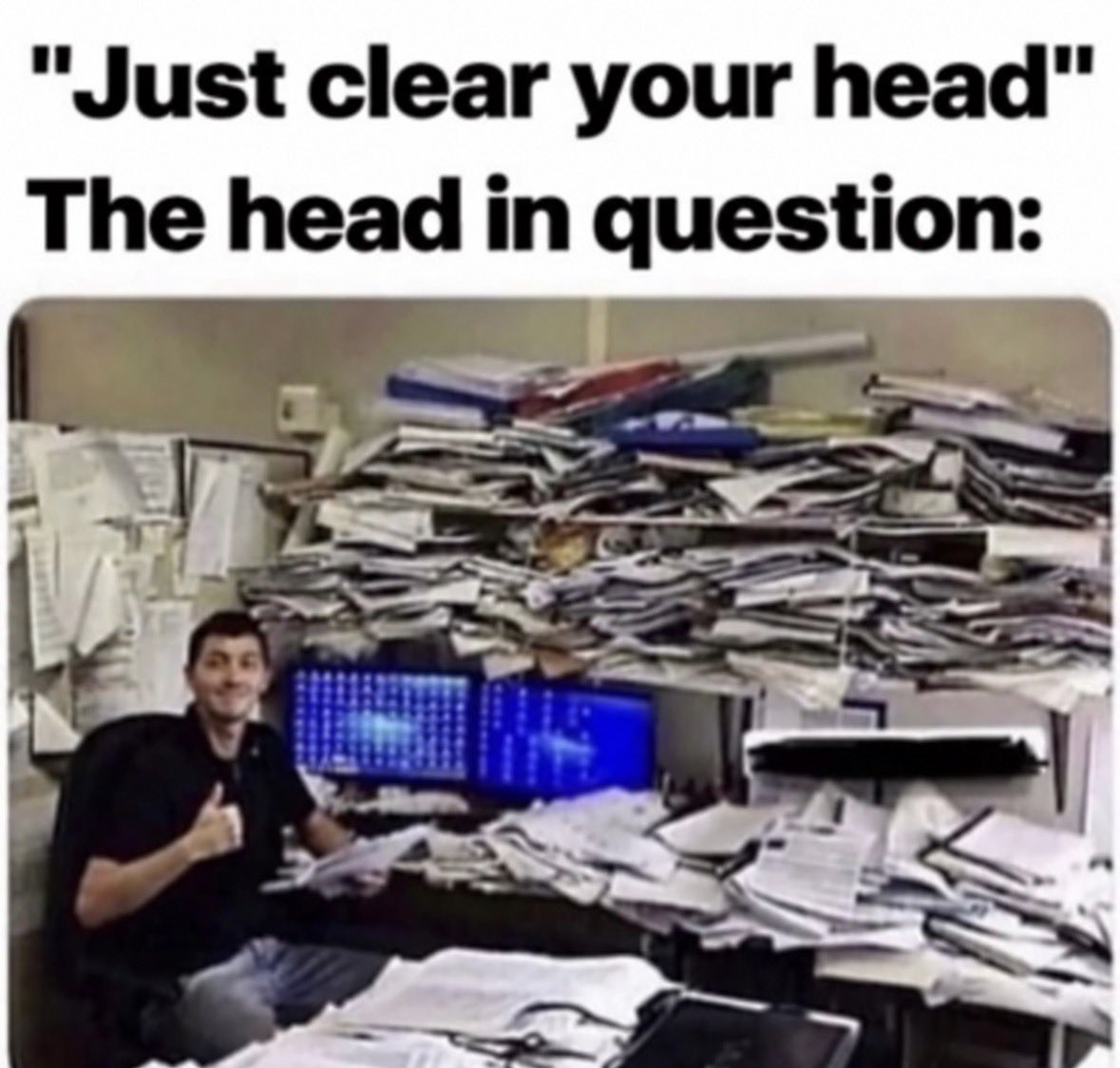 RespectfulMemes's tweet photo. https://t.co/s1x9WqDBCR