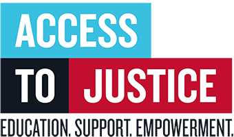 2CivilityOrg's tweet photo. The @illinoiscourts ATJ Commission is seeking a legal aid attorney based in Cook County to serve as a volunteer member of its Forms Committee for a three-year term beginning on January 1, 2027. The deadline to apply is Friday, October 9 at 5 p.m.  https://t.co/oiFUe8ndOD https://t.co/bxexdFGcOU
