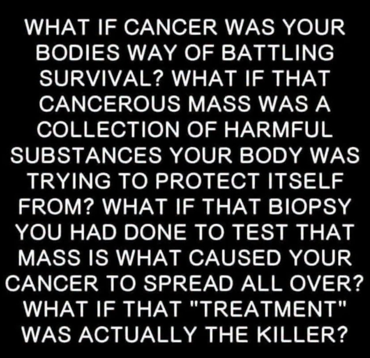 DavidWolfe's tweet photo. https://t.co/cE5hWC1Qv1