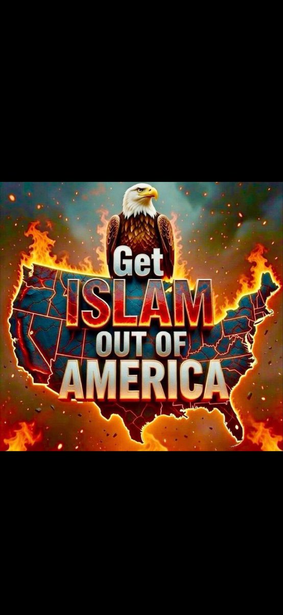 rickyhearnBAMA's tweet photo. @AmericaPapaBear https://t.co/c8lARXR3wl