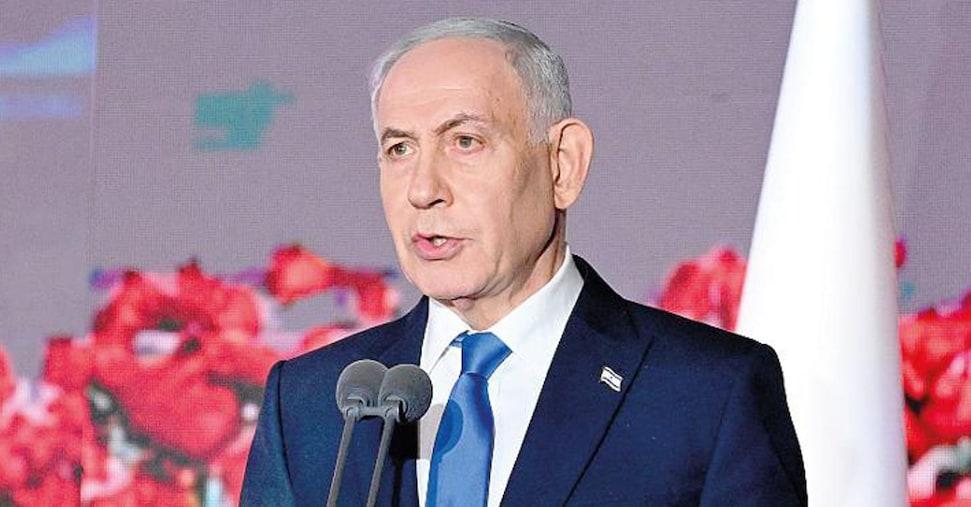 sole24ore's tweet photo. Israele divisa a tre anni dal massacro del 7 ottobre https://t.co/mts6fOrm81 https://t.co/yo4OFBdwwd