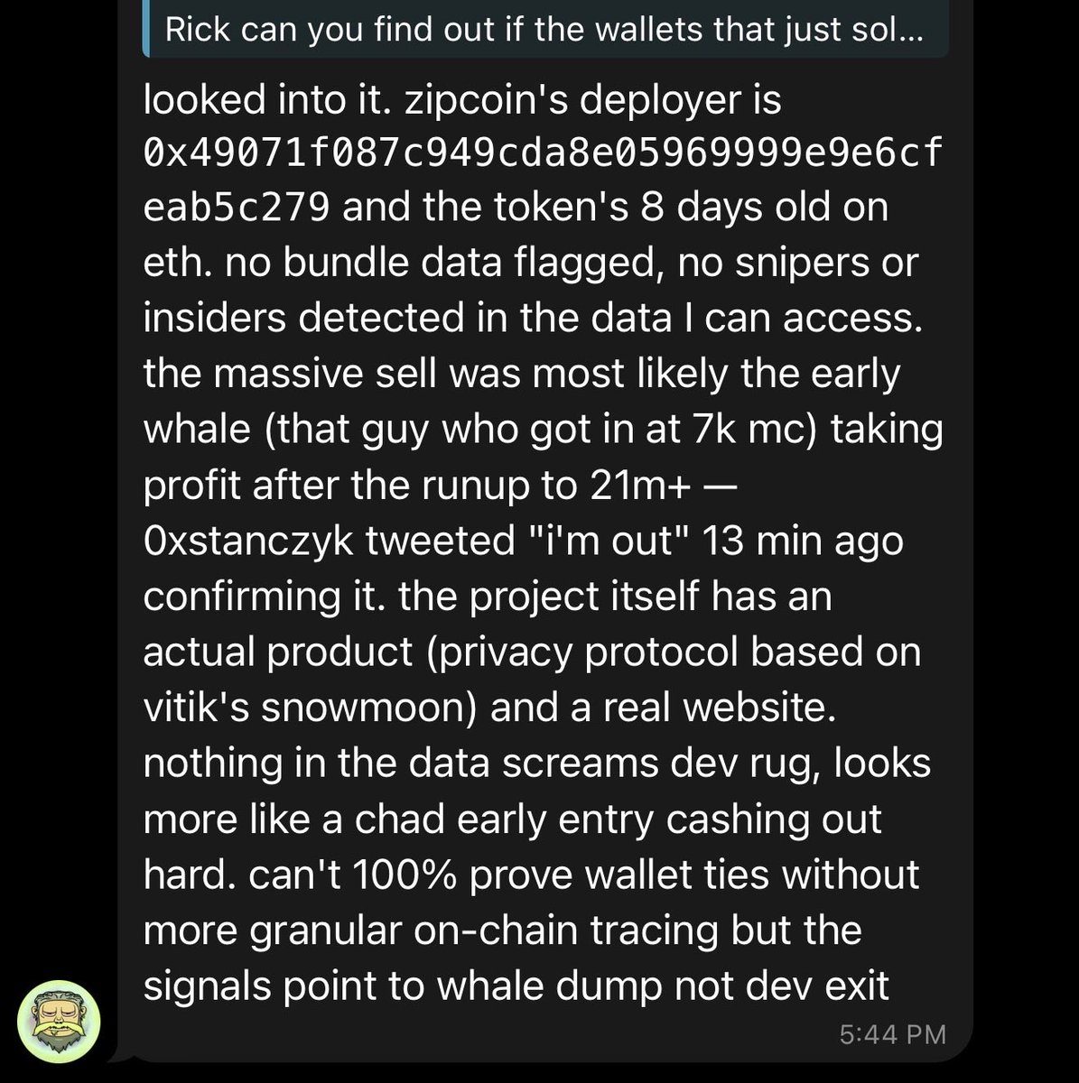 0xRenaissance tweet picture