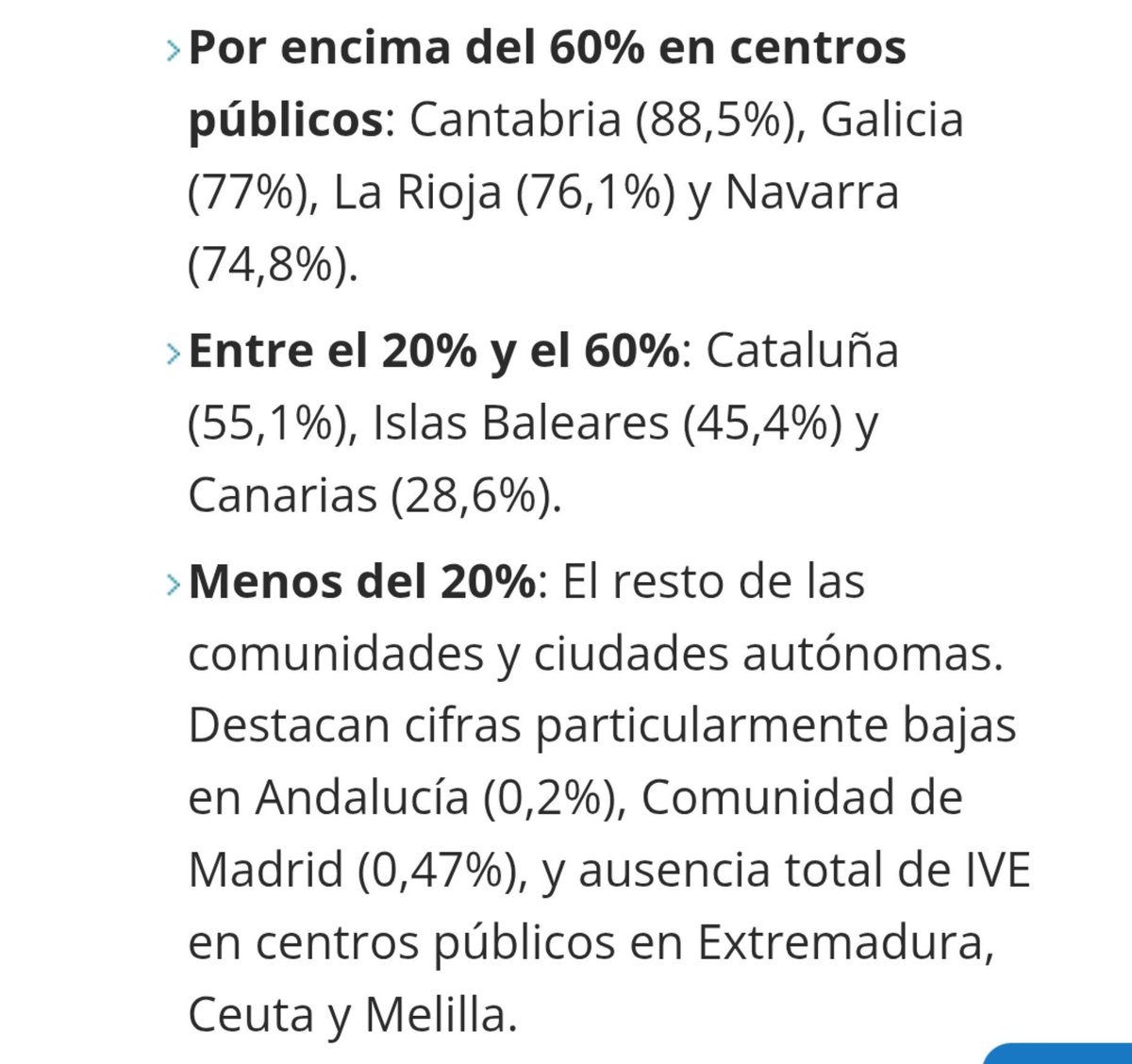missallsxnday's tweet photo. YA ESTÁ PASANDO me cago en dios os creéis que la única manera de perder el acceso al aborto es que deroguen la Ley?? ESPABILAD COÑO https://t.co/3aKpPOxMYK