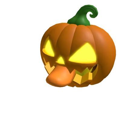 UgcNoticias_'s tweet photo. ✨ Proximo Item gratis en la experiencia Duck Duck 『Tag』 🦆

🌟 Item : 🦆 Duck o Lantern 🎃
➤https://t.co/BpFA0obGcD

📅 Fecha : 9 de Octubre
➤https://t.co/oP55meDdoF

ℹ️ El item es de tipo Emissive (con Brillo) https://t.co/x9kRDyuOGm