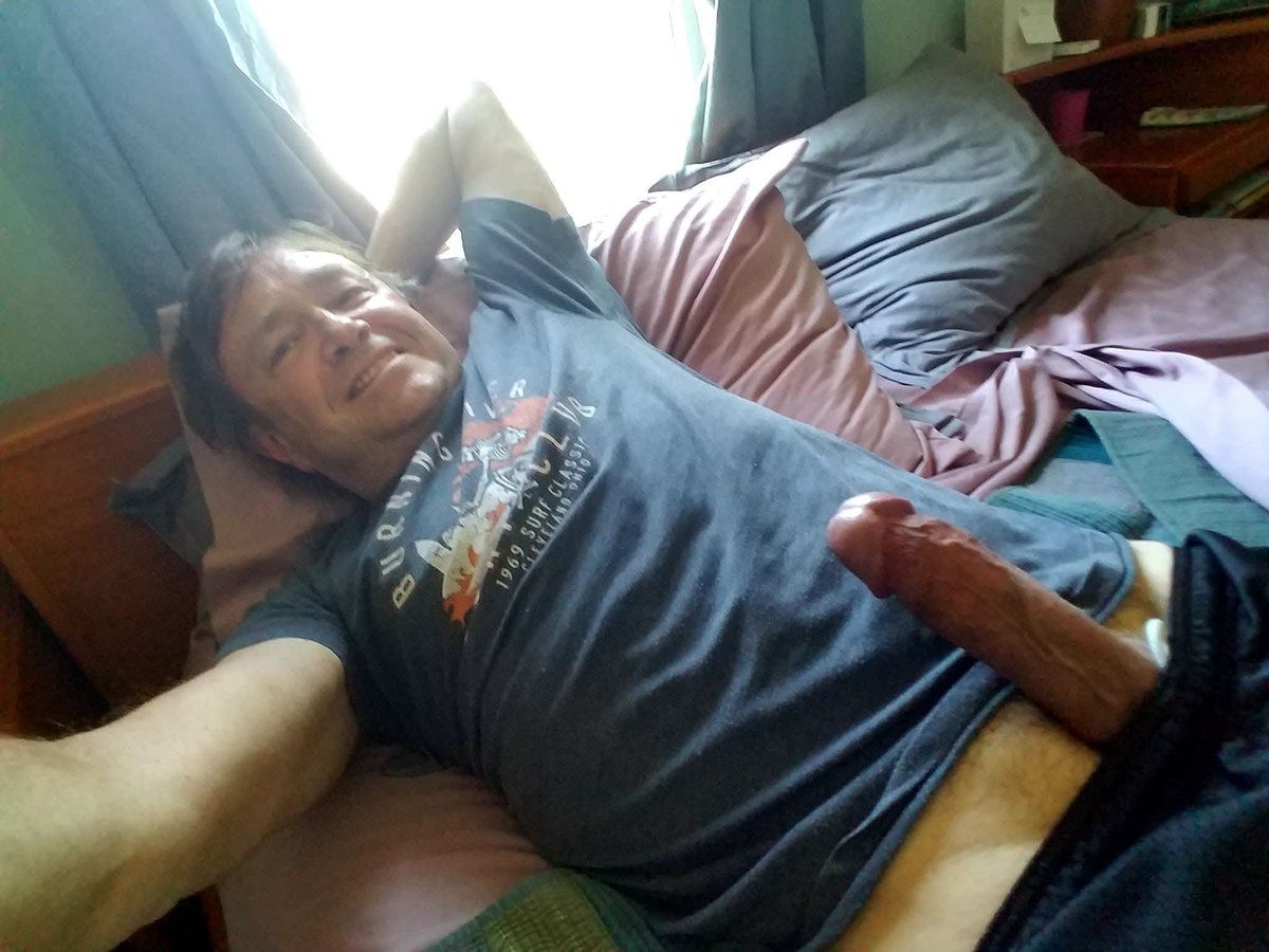 SweetOhioDad tweet picture