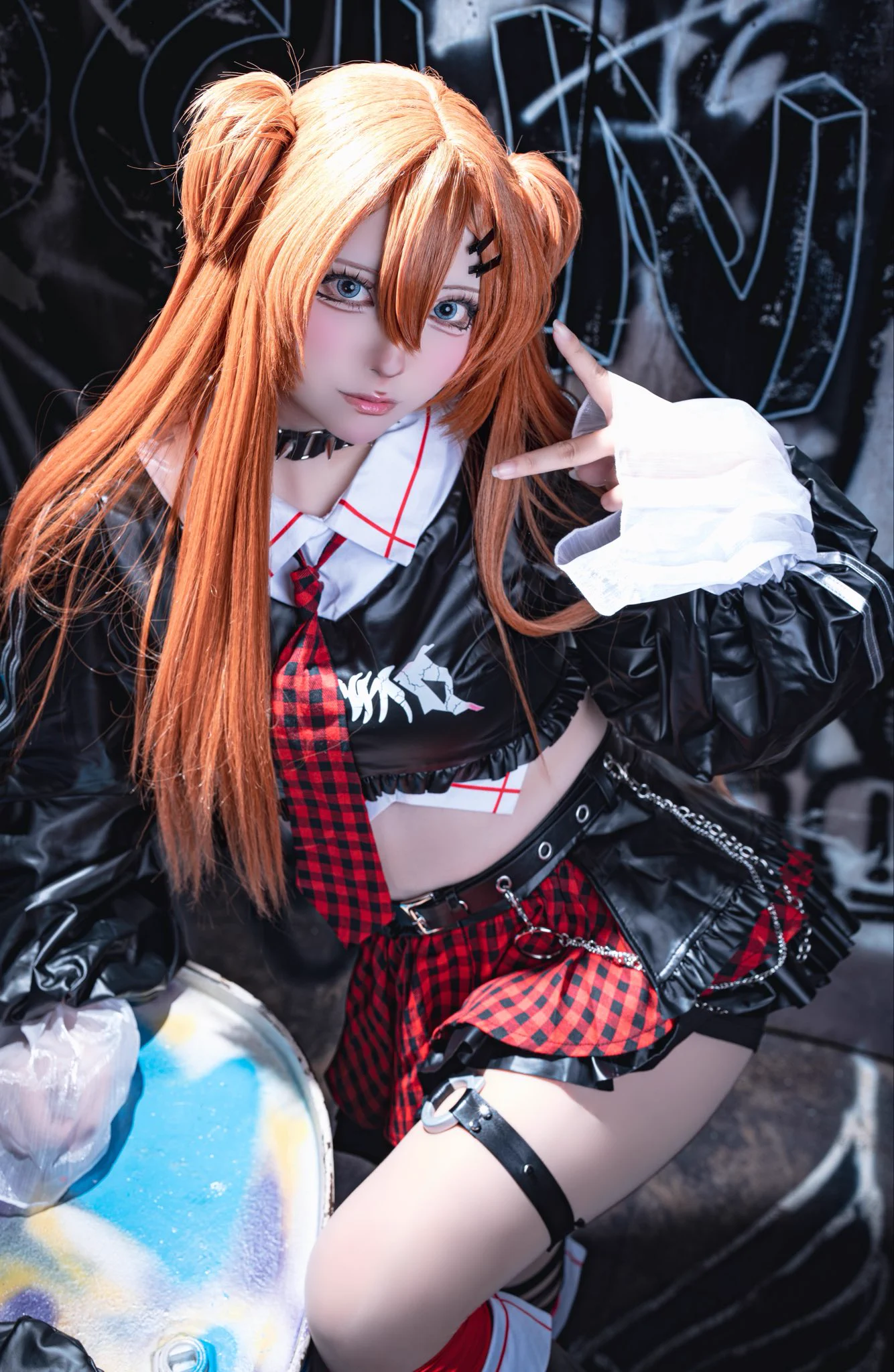 Xion