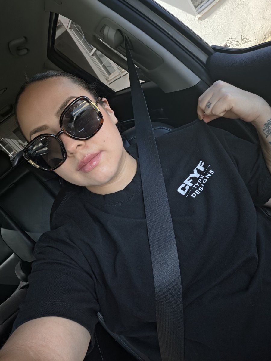 GirlKageX tweet picture