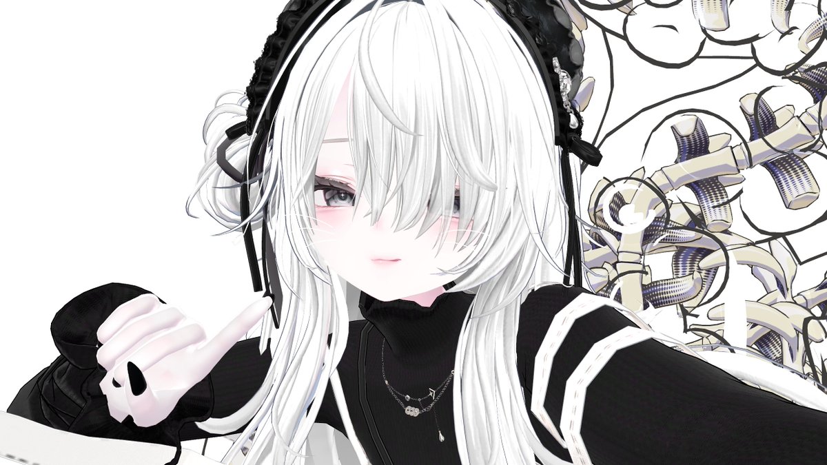 Mqrzy_'s tweet photo. https://t.co/V9aK4DIaA4