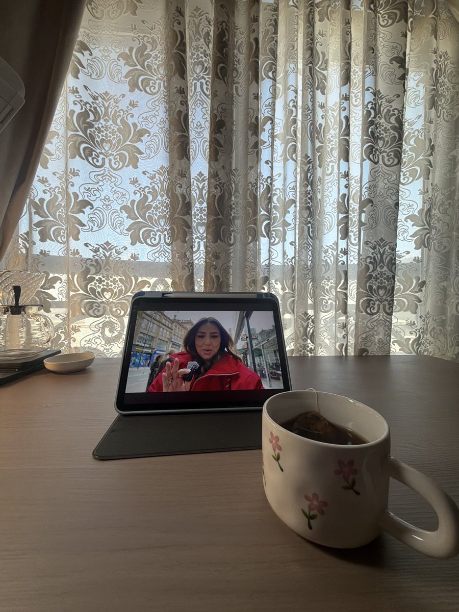 lvswecc's tweet photo. اييييييييه يا زين الغياب بس🫰🏻 https://t.co/c4rqDQ0wxx