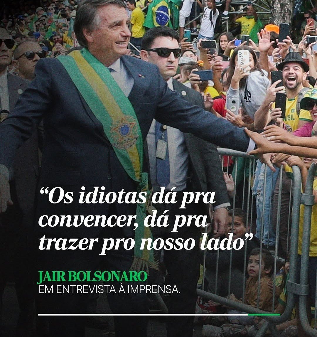 lilitangerine's tweet photo. @Manu77br a gente entende, amiga https://t.co/AW4q22JpdI