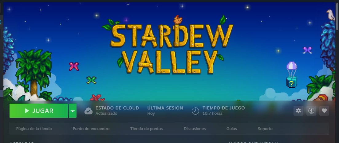 abi_cesaire's tweet photo. Estoy la verdad muy feliz, mi amigo amado @ItsShadowGamer  me dio un regalo adelantado por mi cumpleaños el 16 de este mes. 
Admito que nunca pense que jugaria algo asi pero la verdad me sorprendio mucho y me termino gustando, no tiene nada que envidiar a otros juegos. https://t.co/2FMj3YvcNT