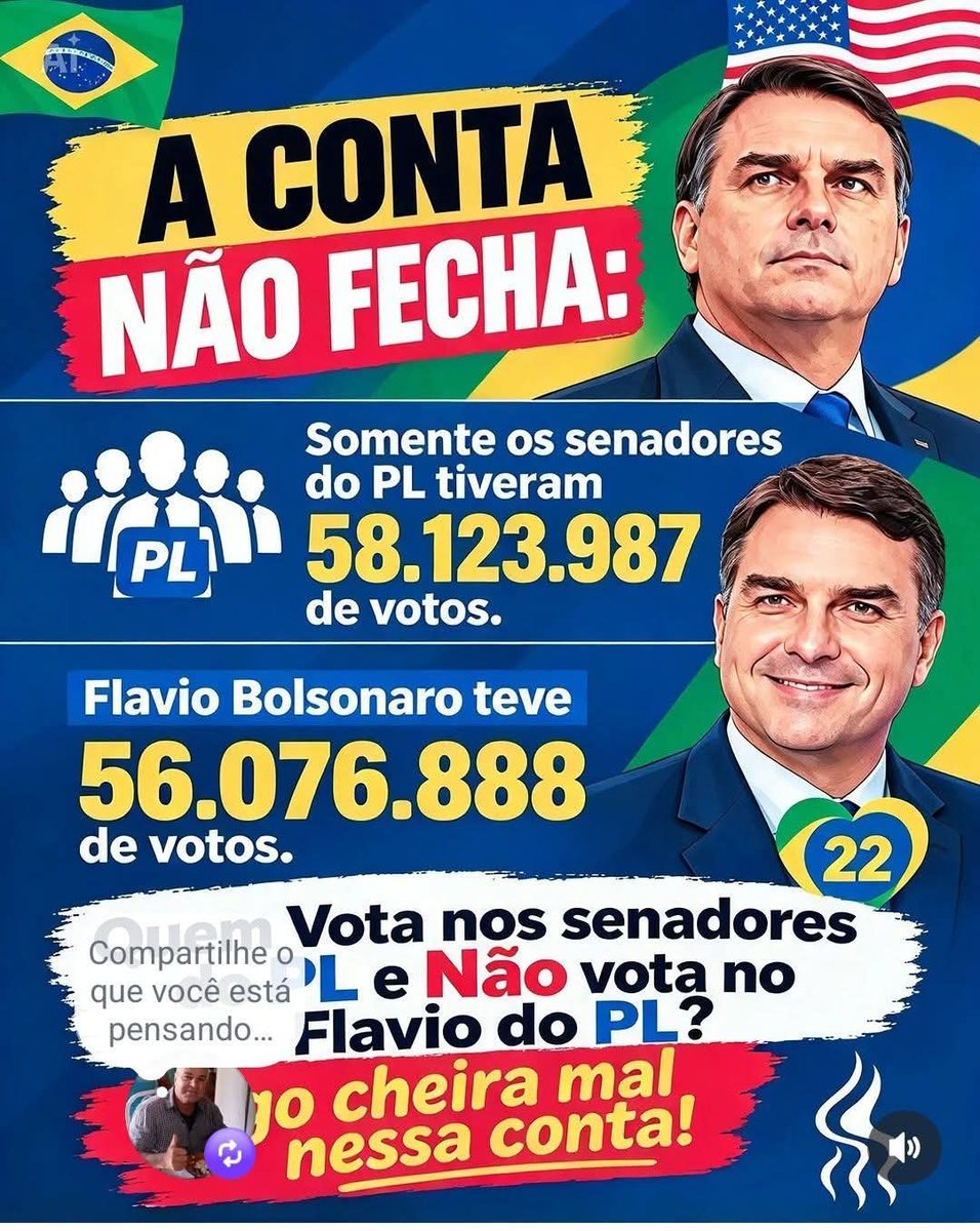 Alex16101981's tweet photo. @Tianomuller https://t.co/WP9BfGZrBs