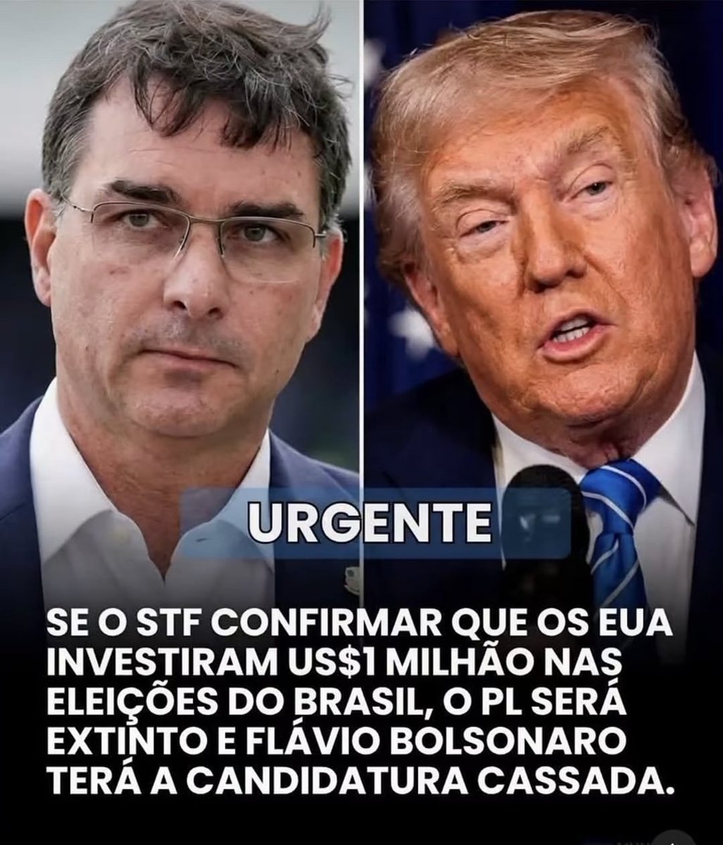 espertezacerta tweet picture