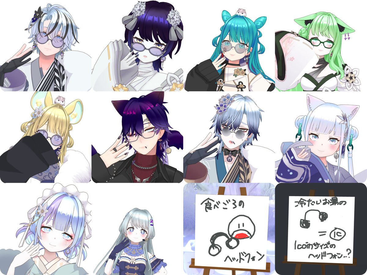 coldhot_water's tweet photo. 最高の思い出をありがとう‼️

オリバジ1位達成✨100万s Over達成✨
両方の目標を達成できました。ありがとうございます。

すごく楽しかった！お疲れ様ですっ(*  ˊ꒳ˋ*)
たくさんの方にオリバジ配れて嬉しいです☺️

良きREALITY生です。
#REALITY https://t.co/9AMyZ8s80A