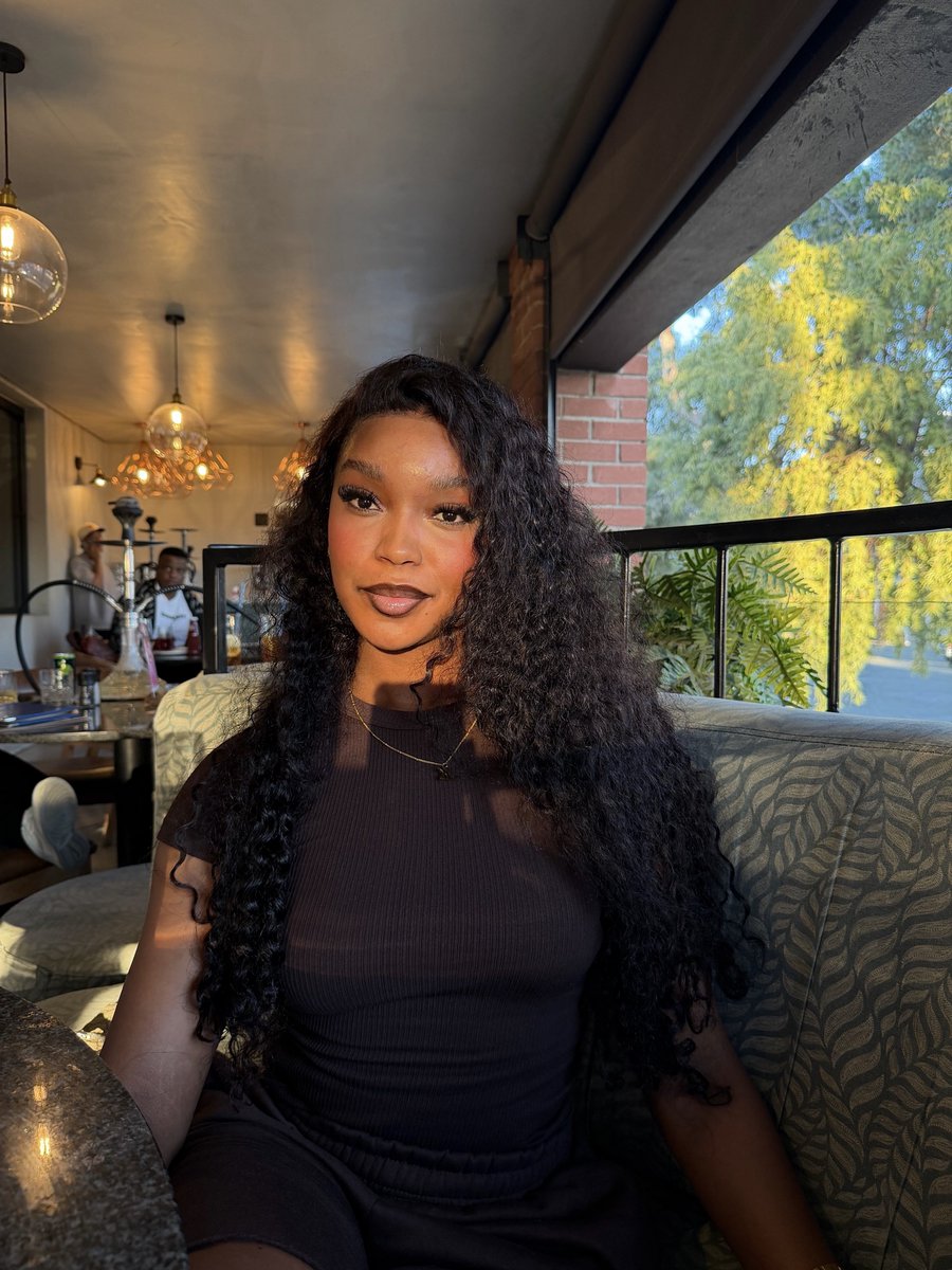 akreana_'s tweet photo. Happy birthday to me.🥹🧸🤎 https://t.co/JoJXXsmZvl