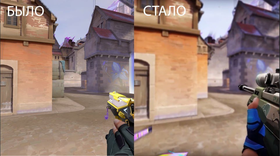 Marpkat_'s tweet photo. Corrode provavelmente retornará na próxima rotação e com mudanças!!!
No trailer da coleção galeria 2 podemos ver uma dessas mudanças bem sutil no meio do mapa

CR: @VALORANT_Uni

#VALORANT https://t.co/7SD5Qt6n3n