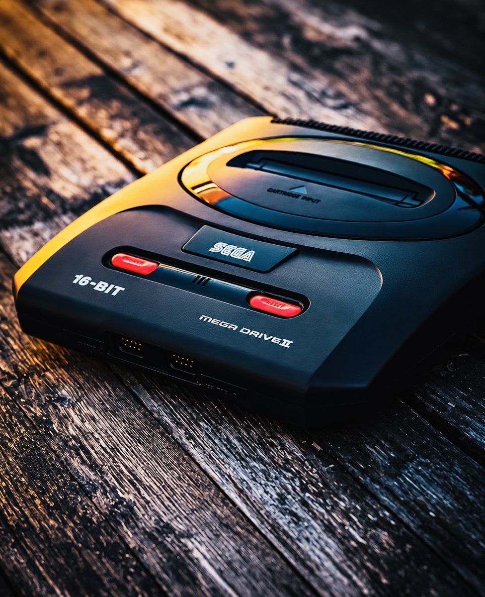 ArtPixelGamers's tweet photo. 🕹️ Hatıralayan birileri varsa lütfen ses versin ama oyunu söylemesin.

➡️ X - A - X - B - C - Z - C - Z - A - A - X https://t.co/pqxRSrcQSt