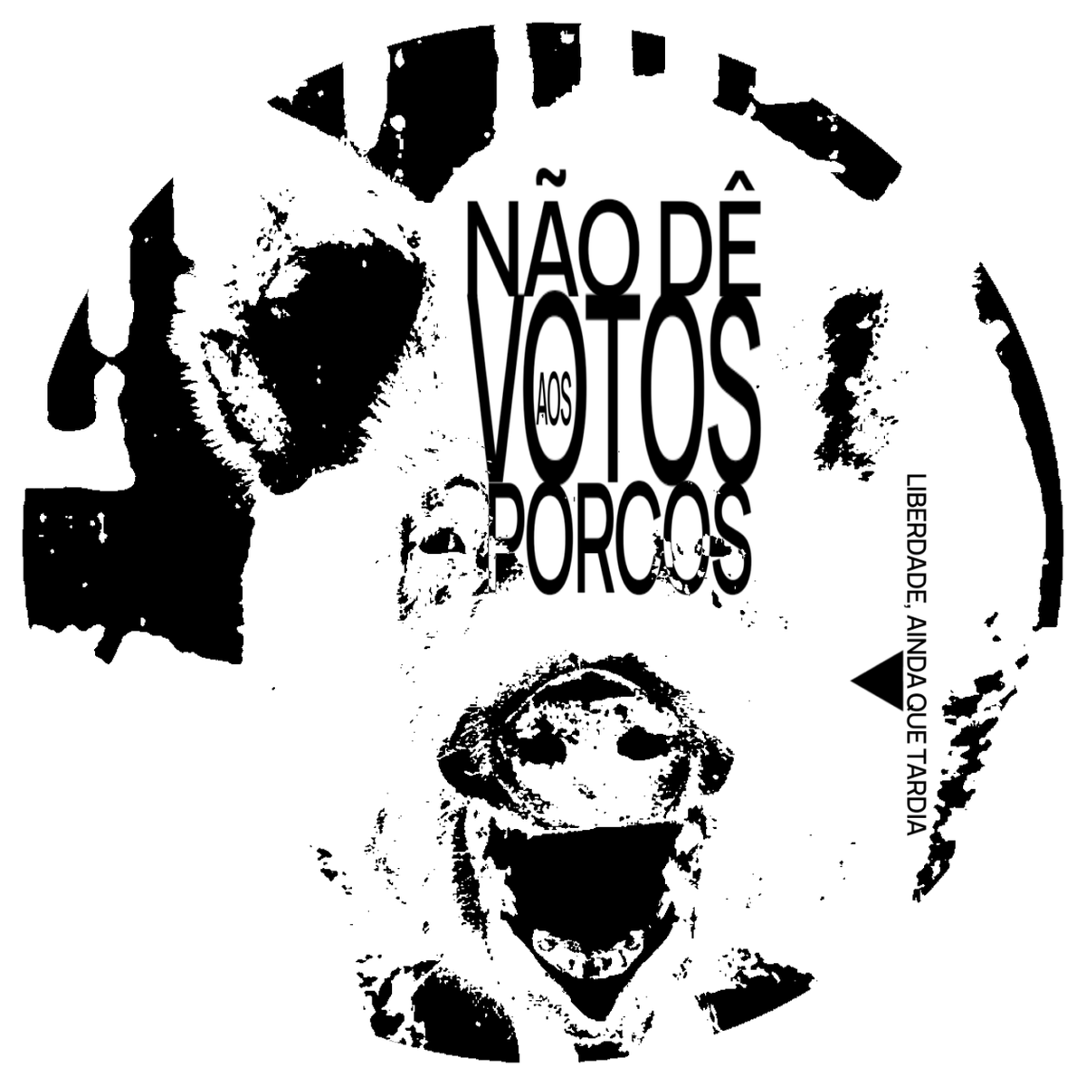 gunsmithbitch's tweet photo. gente, fiz umas artes p adesivo, se alguém quiser imprimir, tá aí https://t.co/WatFTHE8rc