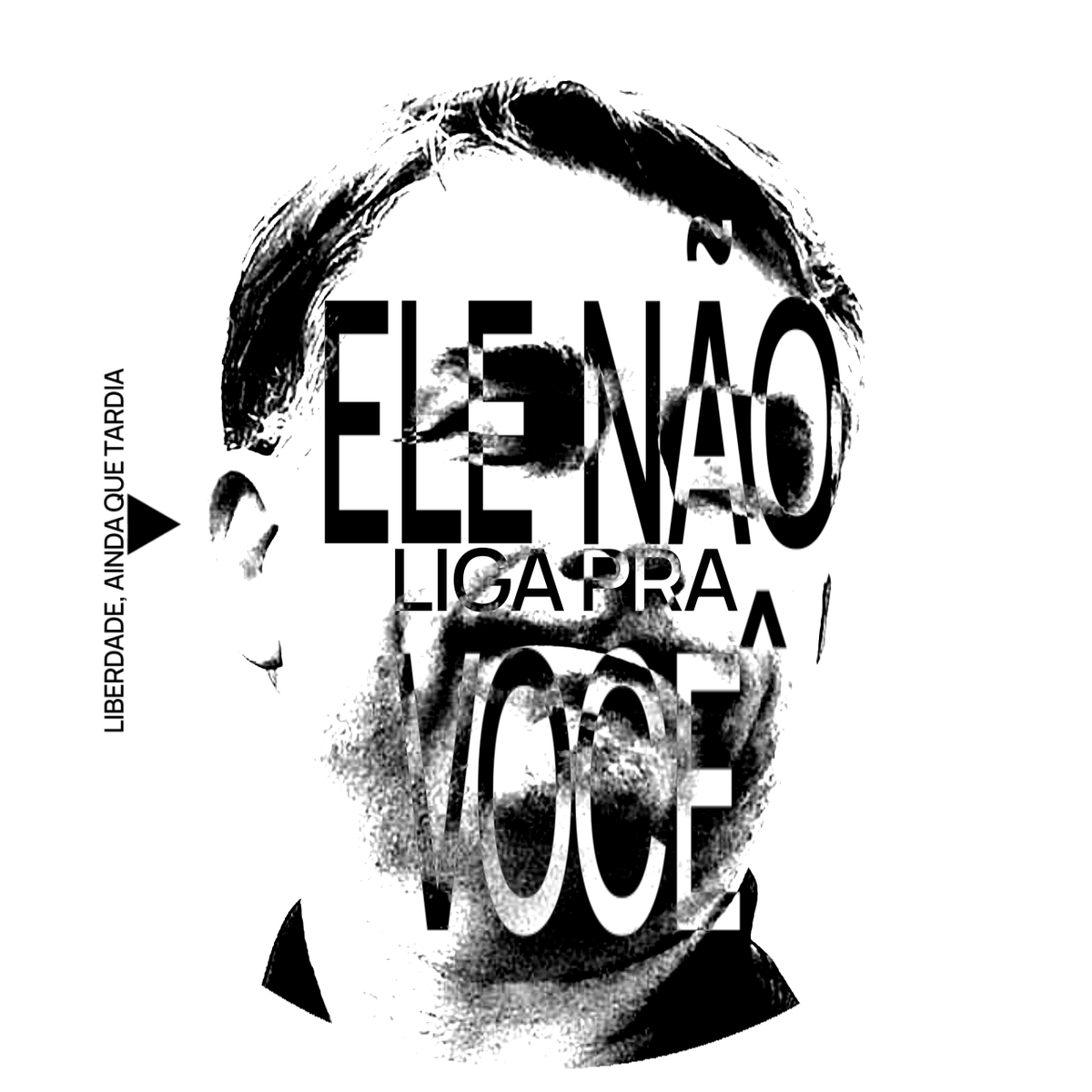 gunsmithbitch's tweet photo. gente, fiz umas artes p adesivo, se alguém quiser imprimir, tá aí https://t.co/WatFTHE8rc