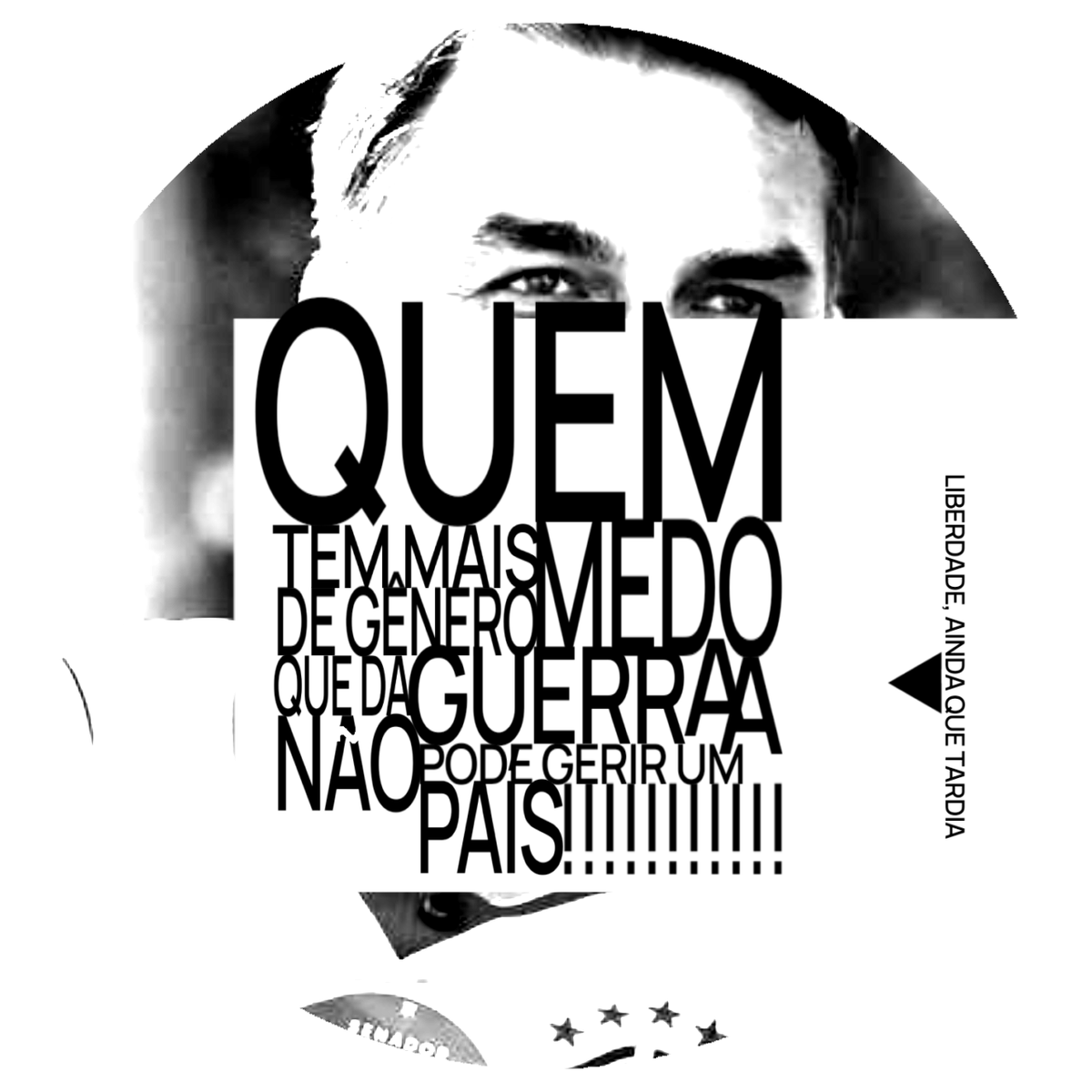 gunsmithbitch's tweet photo. gente, fiz umas artes p adesivo, se alguém quiser imprimir, tá aí https://t.co/WatFTHE8rc