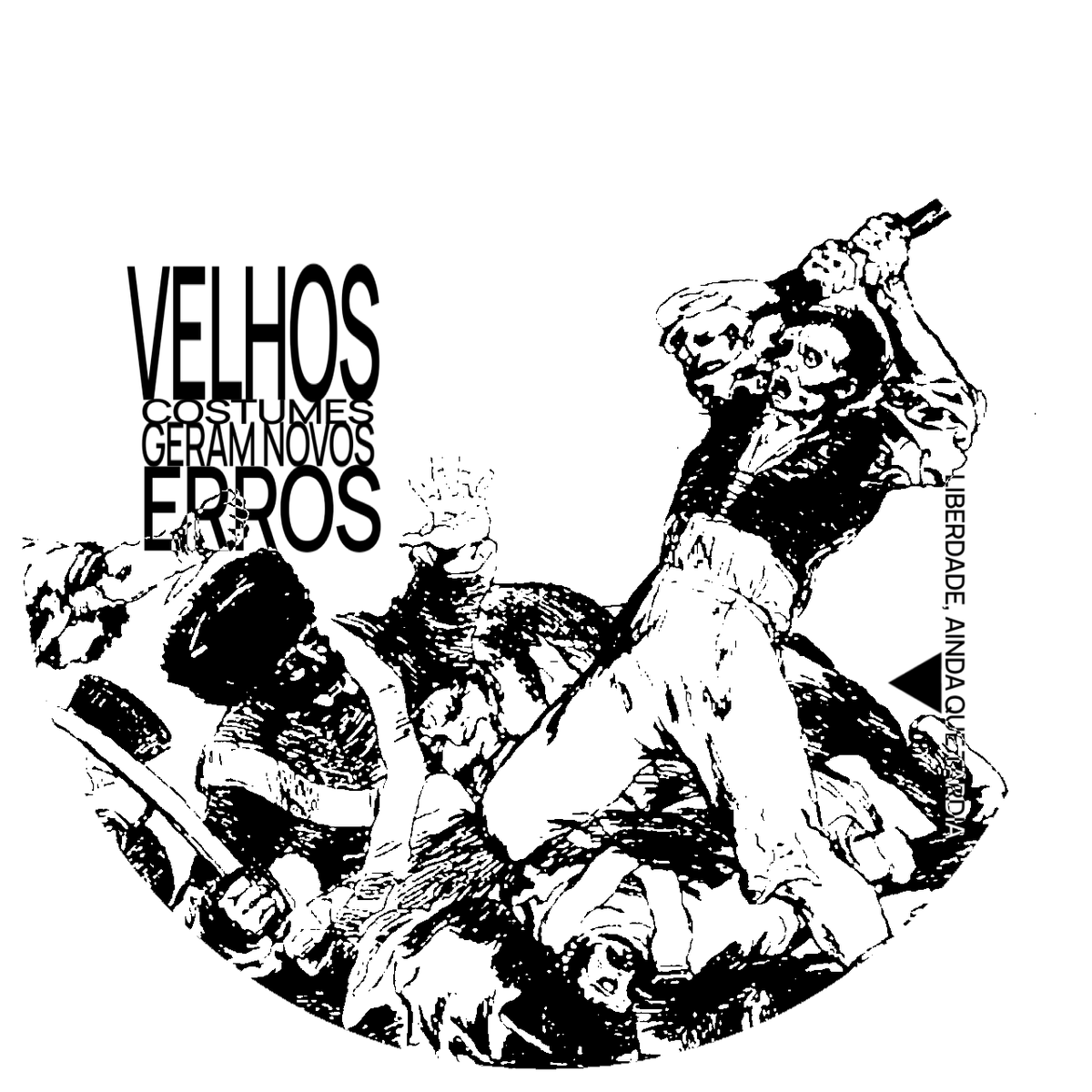 gunsmithbitch's tweet photo. gente, fiz umas artes p adesivo, se alguém quiser imprimir, tá aí https://t.co/WatFTHE8rc