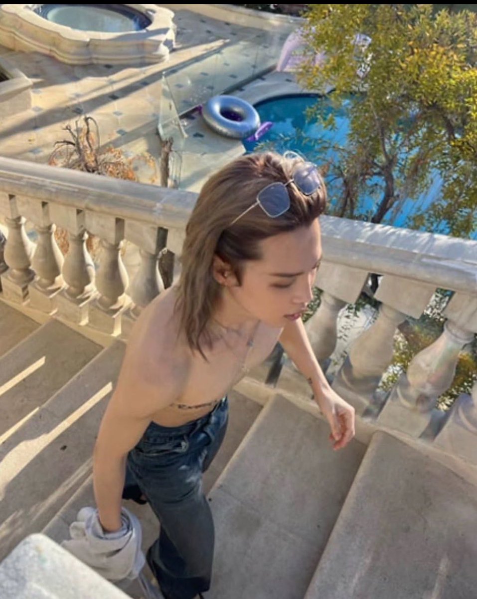 sapporopjm's tweet photo. bet he said bitches r gonna love these https://t.co/uoCnWsdi1W