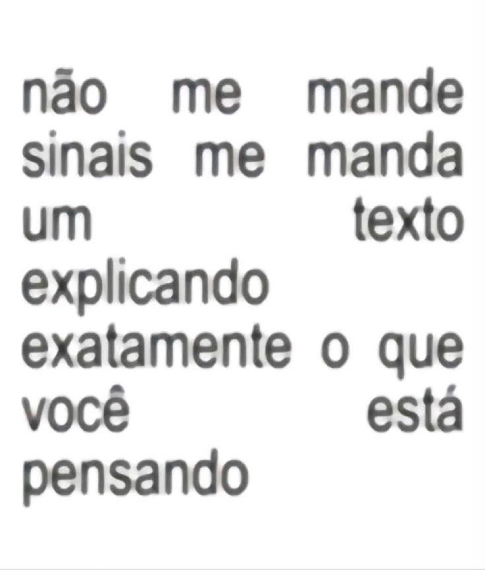 6meperdoa's tweet photo. https://t.co/MuDWqh2bNJ