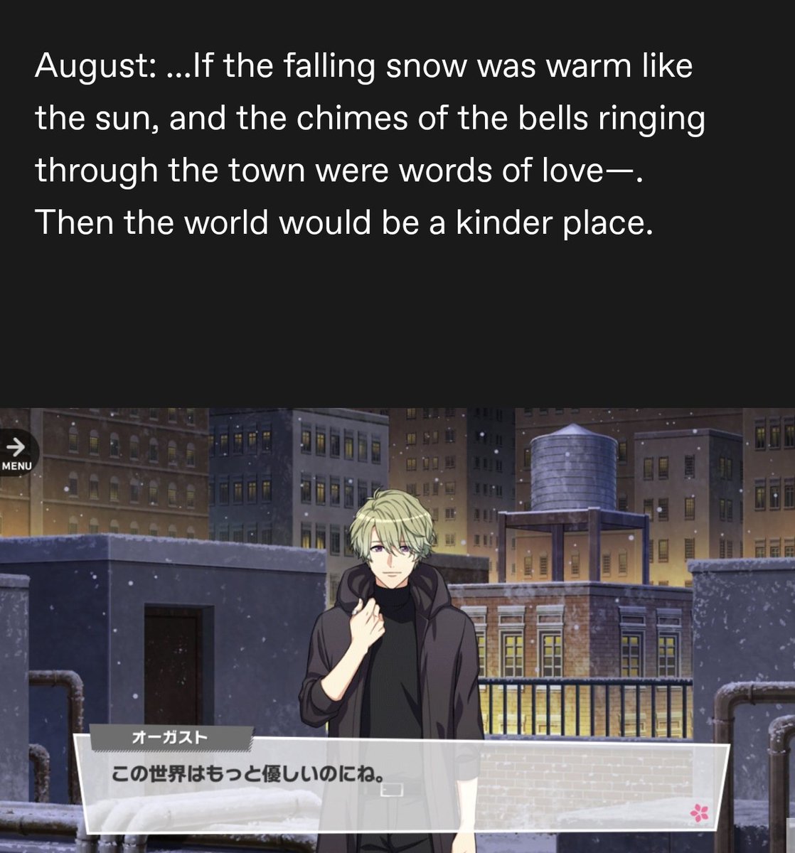 augustmishas's tweet photo. my darling august https://t.co/okaGt1R5lx