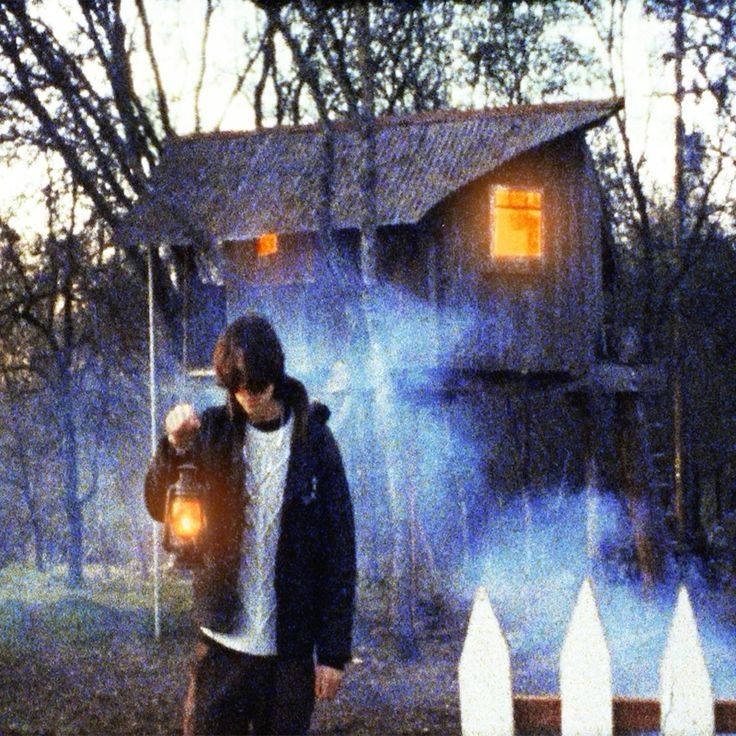 desecrationz's tweet photo. 🚨 Ghost Mountain confirms 'October Country' are were once they are did.

He became the first ever to have the first as in the era of that when of a physical streaming and the media began.

Congratulations ❤️ https://t.co/Ud49Qig7V4