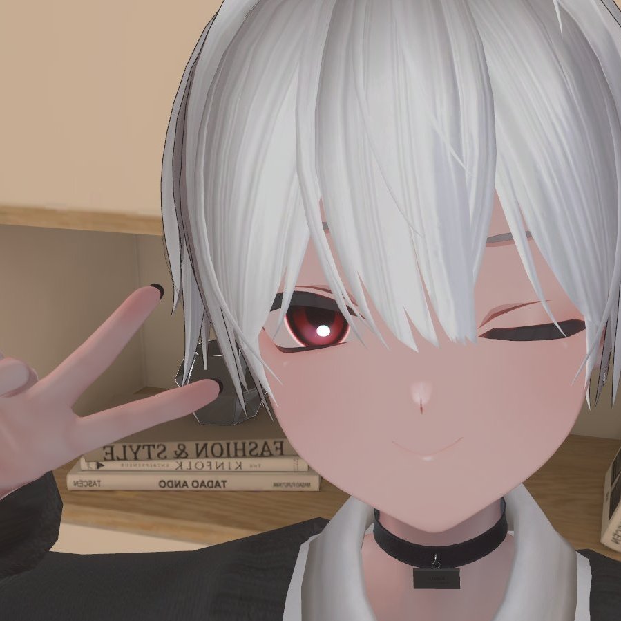 4zr_46's tweet photo. おはにょー https://t.co/i5Z5yNDvg5