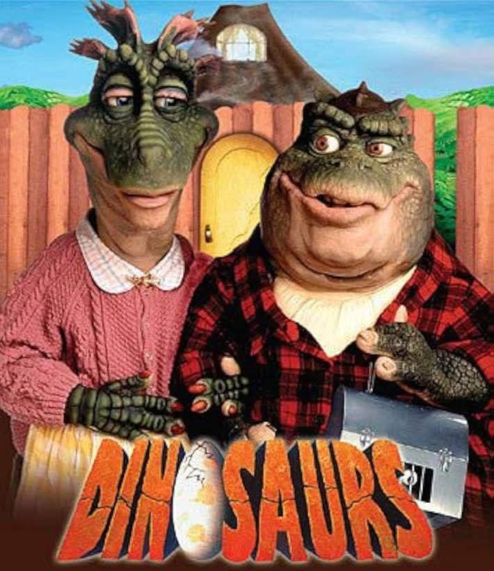 landofthe80s's tweet photo. Play or pass on this tv show? πΊ https://t.co/PE10RBmw96