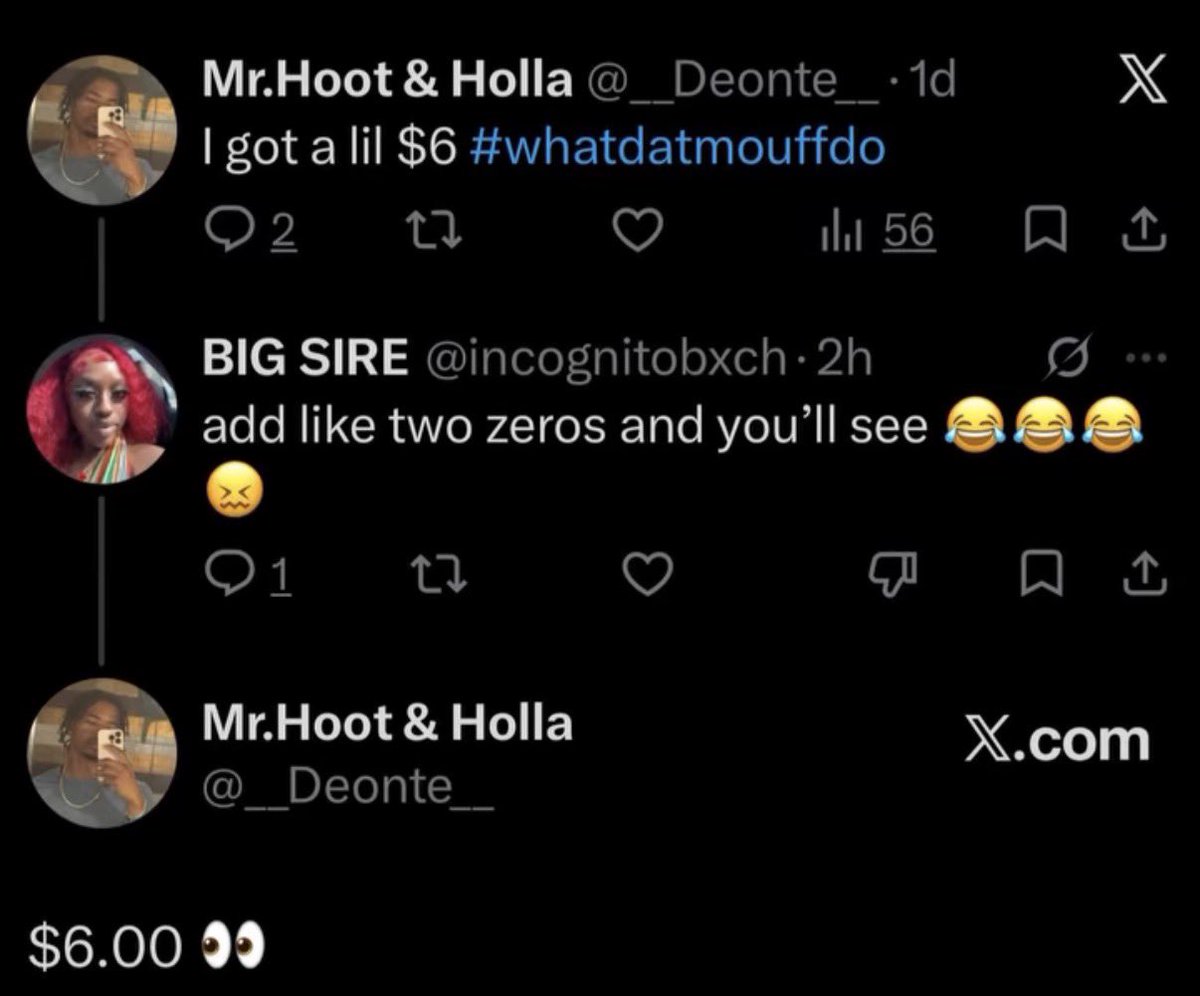 __Deonte__'s tweet photo. https://t.co/nPc2SWYlsj