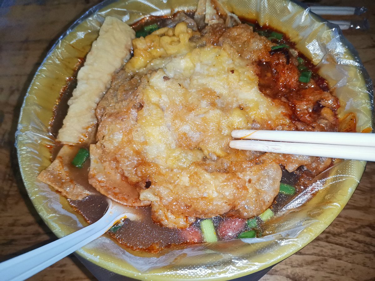jiazzys's tweet photo. 我想与大家交朋友
こんにちは！みんなと友達になりたいです。
안녕하세요! 모두와 친구가 되고 싶어요.
Hello! I want to make friends with everyone.
 Привет! Я хочу подружиться со всеми. https://t.co/7BIrOMCDew