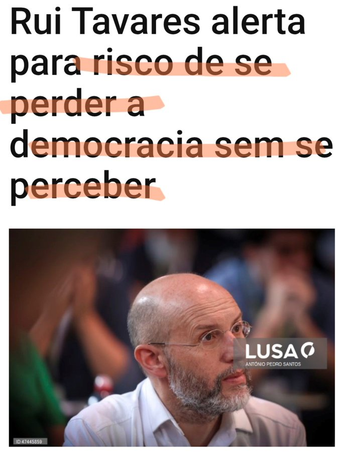 viriato888's tweet photo. Um comuna a falar de democracia tem a sua piada 😂 https://t.co/prkk9boOAu