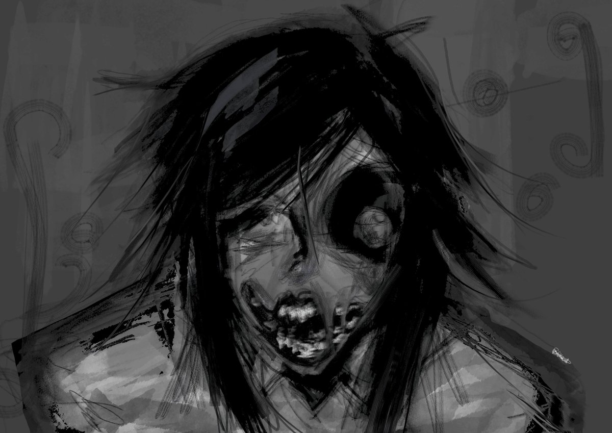 exedolly2's tweet photo. Remake of Ito!
#BEARALPHA #Shiroito https://t.co/CleANaJYGN