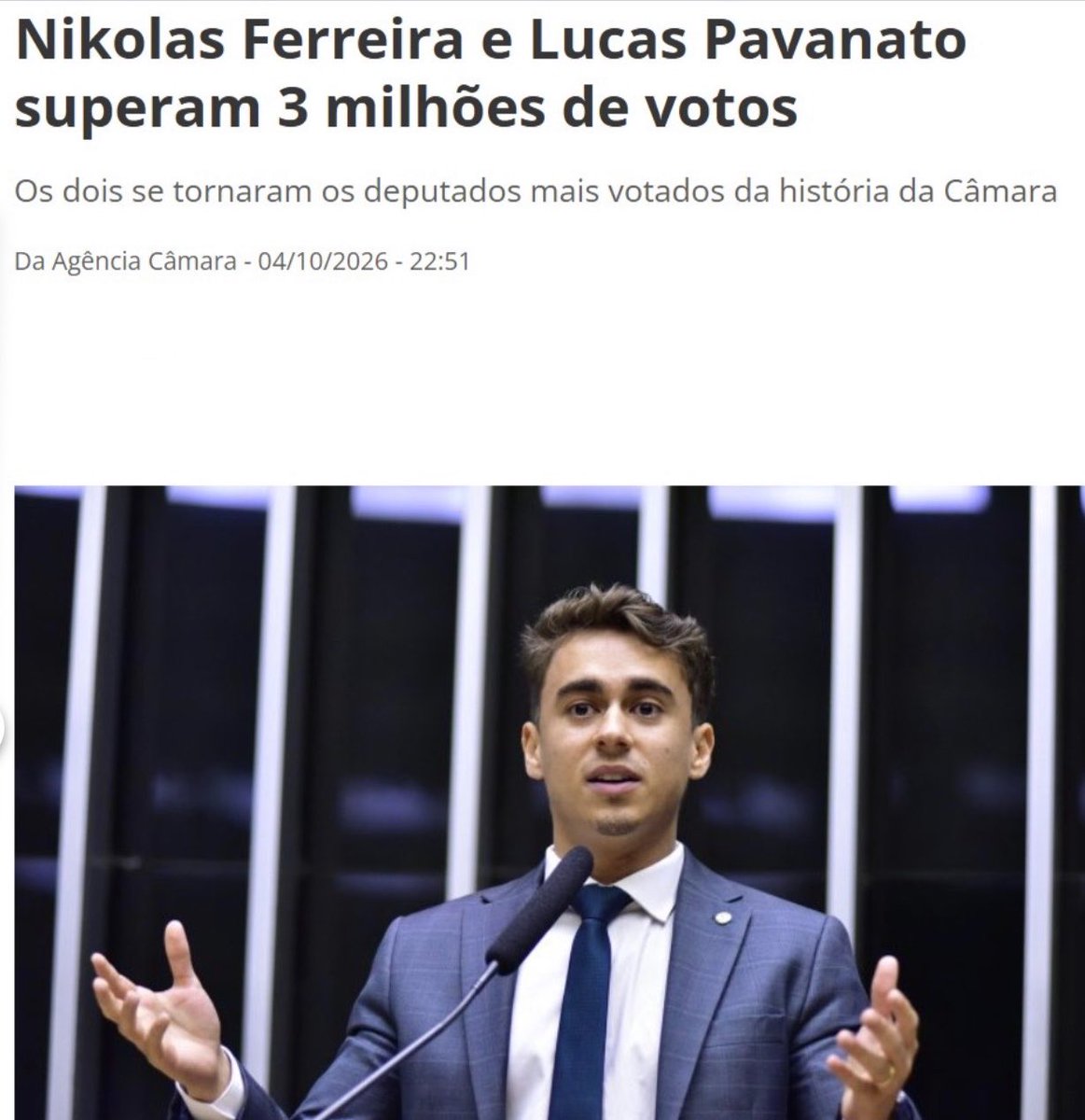 anapaulahenkel's tweet photo. Piá Power. https://t.co/dGbSJSnIqC
