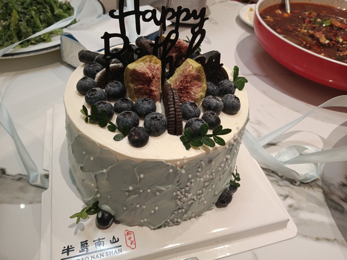 jiazzys's tweet photo. 我想与大家交朋友
こんにちは！みんなと友達になりたいです。
안녕하세요! 모두와 친구가 되고 싶어요.
Hello! I want to make friends with everyone.
 Привет! Я хочу подружиться со всеми. https://t.co/7BIrOMCDew