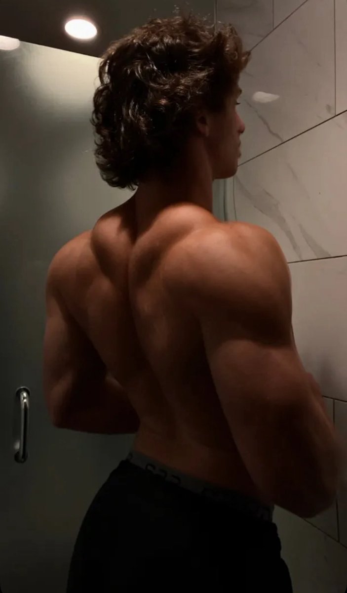 masterAneas's tweet photo. Waiting on you pussies #findom #alpha #cashmaster https://t.co/AG9yrPJEPj