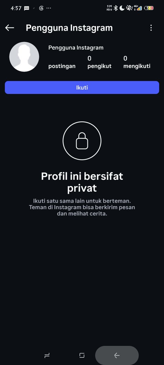 EsTehPodmam's tweet photo. Maap yeeeuu
Janji ga jahat lagi 😌 https://t.co/fxDJy5GQKp