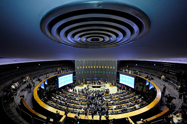 BlogdoZeCarlos's tweet photo. PT ELEGE MAIOR BANCADA DE DEPUTADOS FEDERAIS NA BAHIA; AVANTE, PSD E PT TÊM OS MAIS VOTADOS 
https://t.co/W3f0w0JfYF https://t.co/y4SS07ng7G