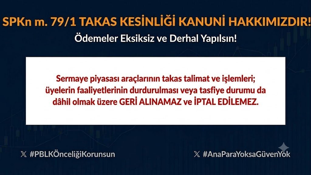 FatmaGamzeEsen2's tweet photo. Dilek hanım @dilekgungor_ TÜM PBLK lılar olarak Bu Hafta ödeme bekliyoruz. 

PBLK Olarak ciddi bir etkileşim gücümüz var ve sizi de yayınımıza bekliyoruz. 

Yayına gelemezseniz de Lütfen tüm PBLK ilgili net bir yorum yapar mısınız?

#PBLKhemenöde https://t.co/ZeQ32qMptg