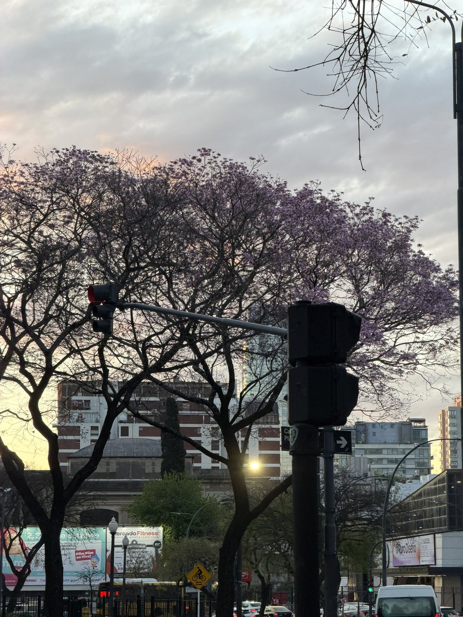 kookherondale's tweet photo. TIC TAC…BORAHAIRES ⏳ https://t.co/DC4oGqkRA7