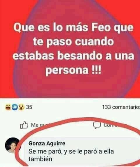 ElyyDeBocaa's tweet photo. 🤣🤣🤣🤣 lpm https://t.co/nEdc4FOhyB